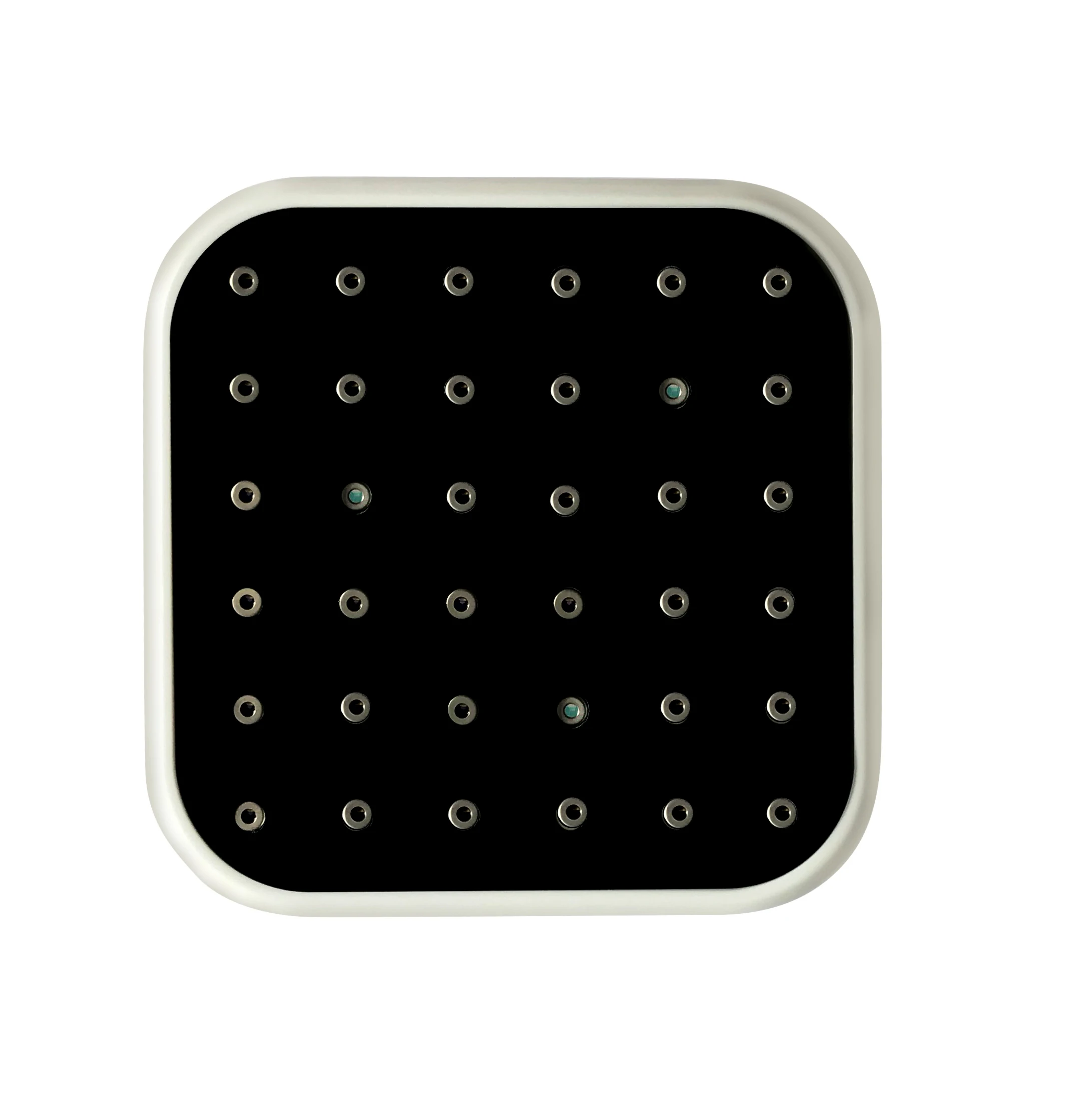 650 nanometers + 808 nanometers Back/Neck Pain Relief Physical