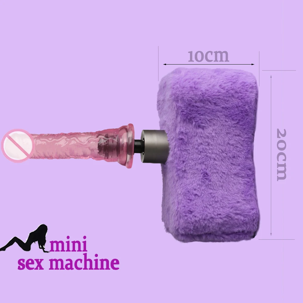 آلة الجنس الاستمناء تلسكوبية للنساء ، متعددة الأوضاع عالية التردد ، لعبة الجنس الأنثوية التلقائية ، مشبك الساق ، آلة الاستمناء #4