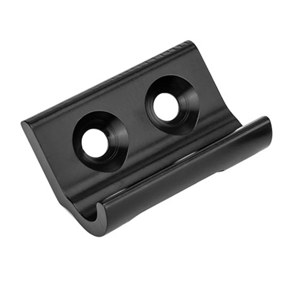 

ZTTO Bicycle Front Derailleur Hanger Aluminum Alloy Gravel Bike Cross-country Direct Mount Hanger Bike Accessories