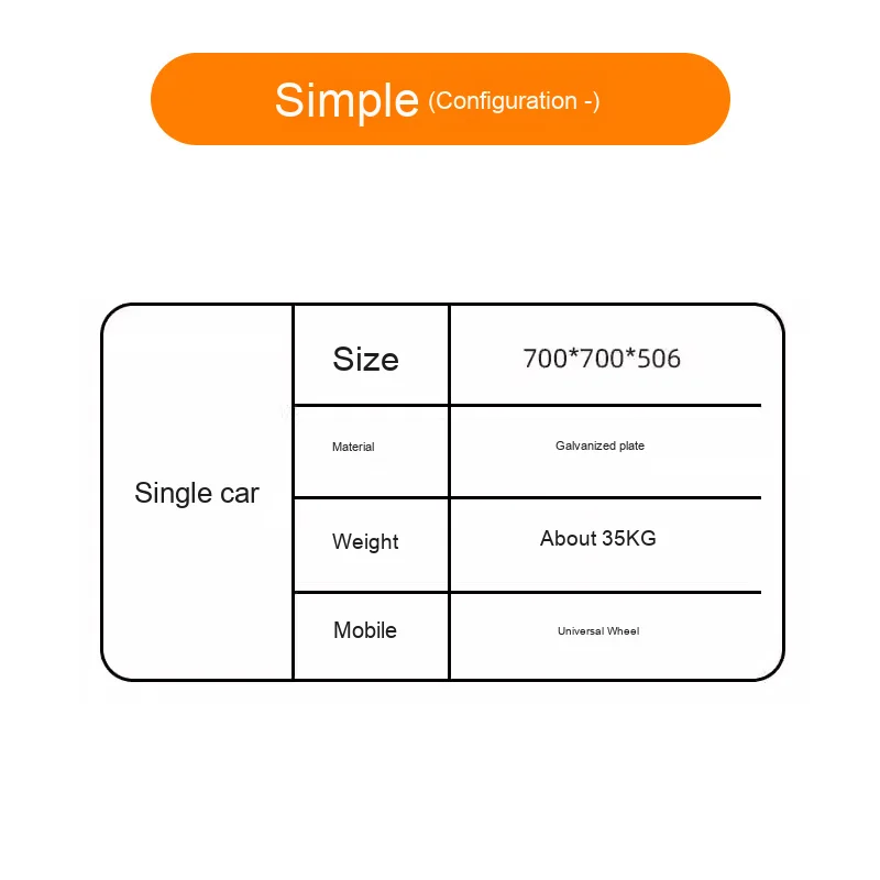 ضمان لمدة سنة واحدة 1080P 4G PTZ كاميرا شبكة مراقبة خارجية عمود رفع هيدروليكي مقطورة CCTV تعمل بالطاقة الشمسية NVR تخزين البيانات CMOS
