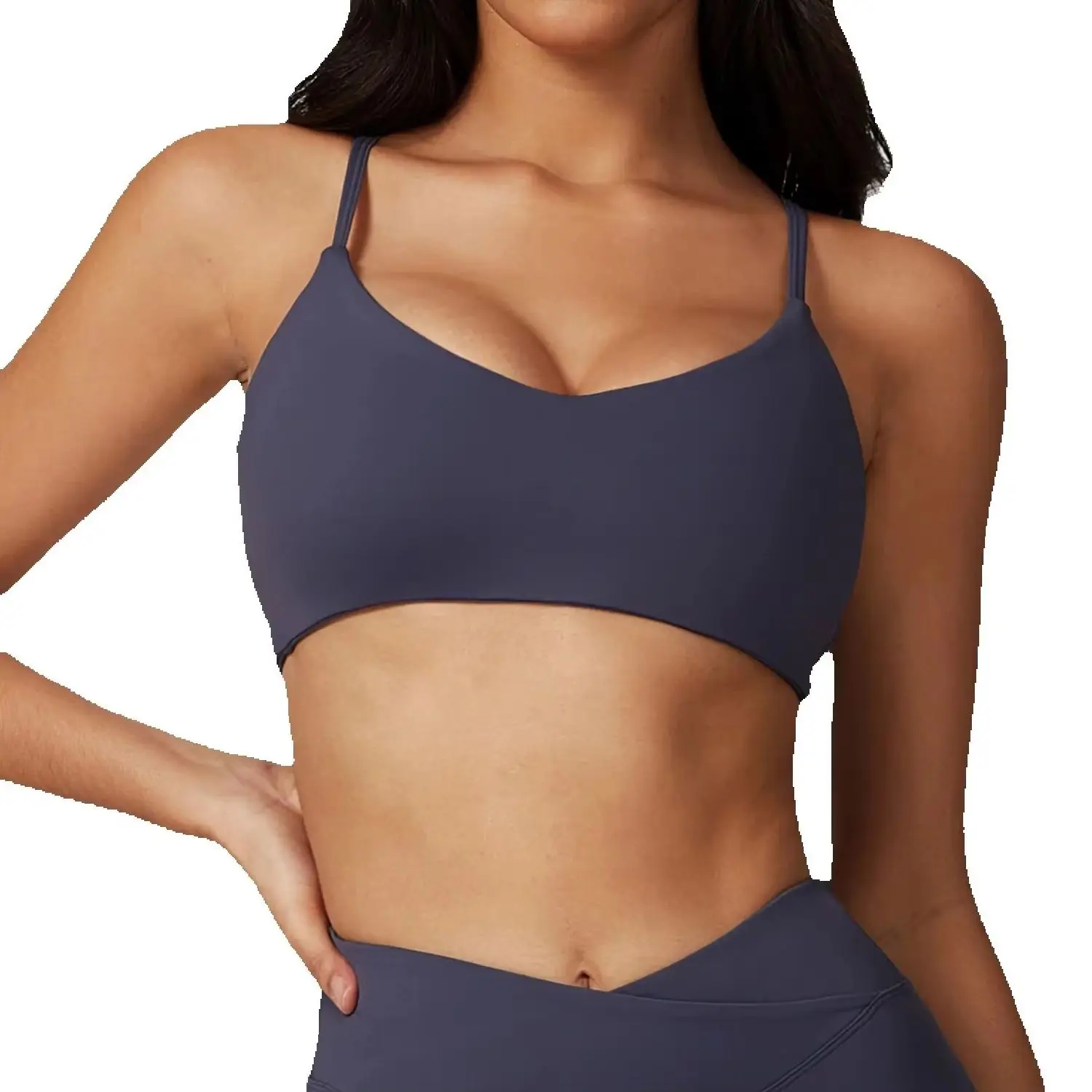 

Sports Bra Sexy Lingerie Quick-Dry Gym Clothes Women Running Sports Bra Women Workout Underwear Female Fitness Push up Yoga Bra
