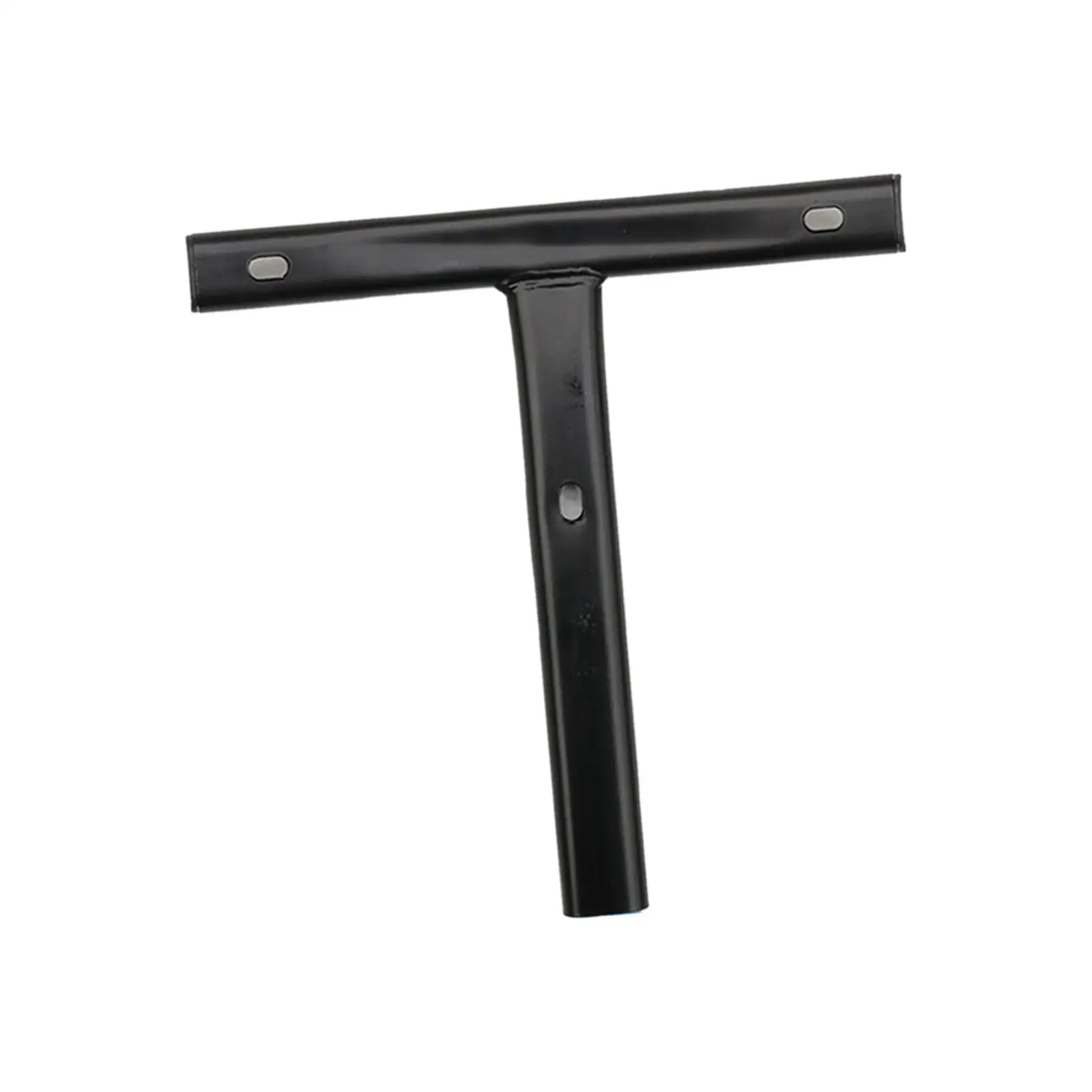 Draaistoel Rugsteun Bar T Shape Bar Home School Multifunctioneel Handig