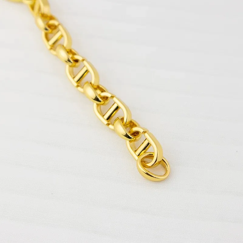 Repair bag hardware accessories D mon tain bag lock buckle shoulder strap holder adjustment clasp bag hook bag screw parts