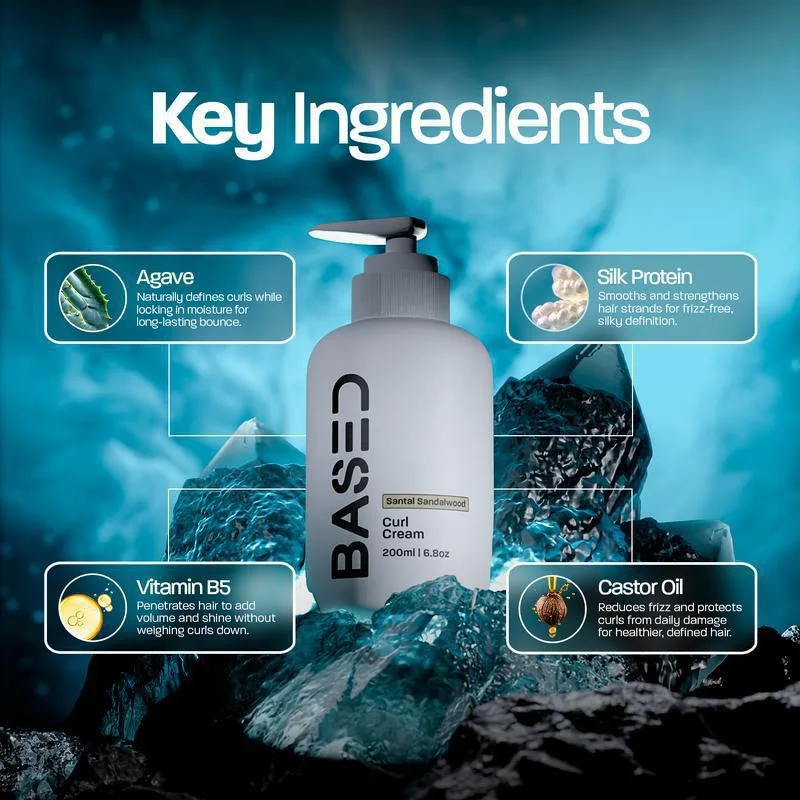 Pelle secca e opaca quotidiana: idrata, nutre, illumina la carnagione opaca e allevia la flessione secca