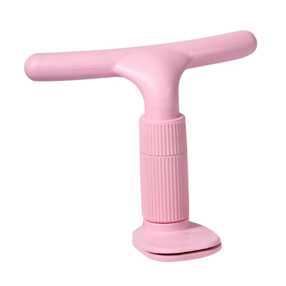 

Adjustable Posture Corrector For Kids Writing Sitting Anti Myopia Hunchback Protector Children Student Lightweight Comfortable