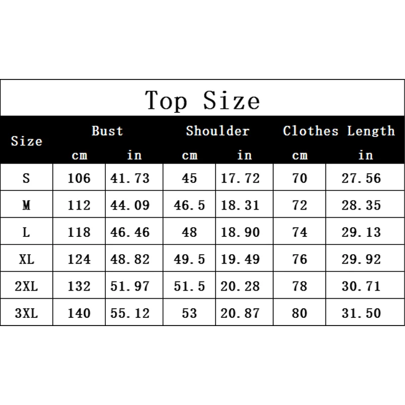 Fashion Men\'s Custom Your Logo Polo Shirt T-Shirt Top Summer Short Sleeve Polo Shirt Tee Casual Male Clothes