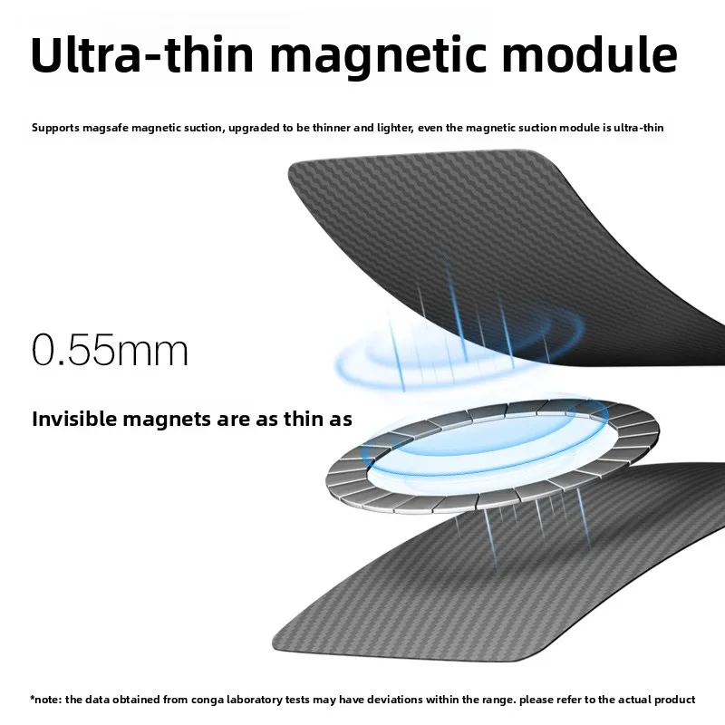 حافظة فاخرة رفيعة للغاية من نسيج عائم صلب بنمط غير لامع لهاتف آيفون 15 16 برو ماكس حافظة صلبة عالية الجودة