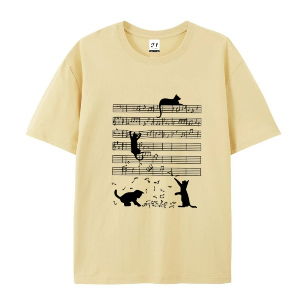 Moda para chicas, ropa y camiseta, sujetadores para mujeres, soporte inalámbrico sin costuras, comodidad, sujetador incorporado, camisola, camiseta de algodón de verano