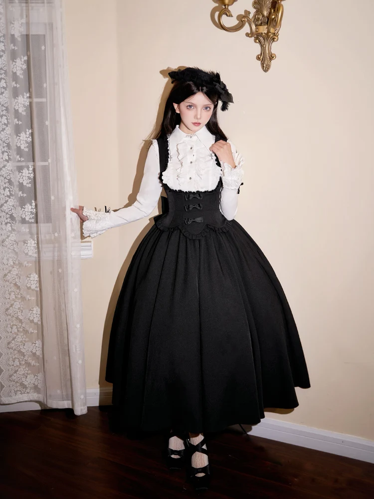 Japanese Sweet Stud… - image