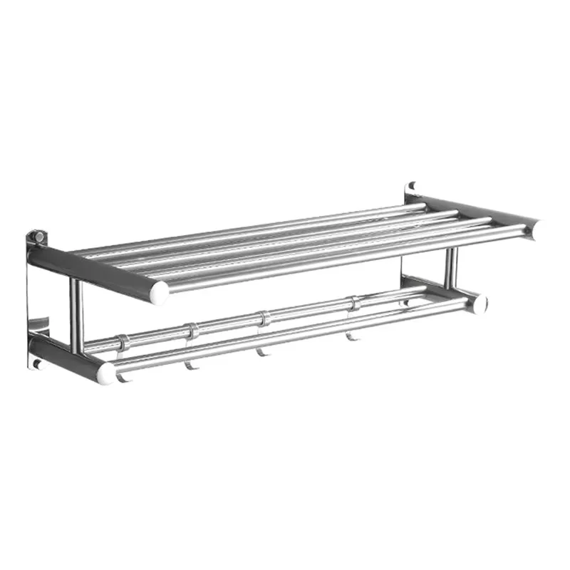 Thumbnail 4 - #11 Latest Bathroom Towel Bars Offers