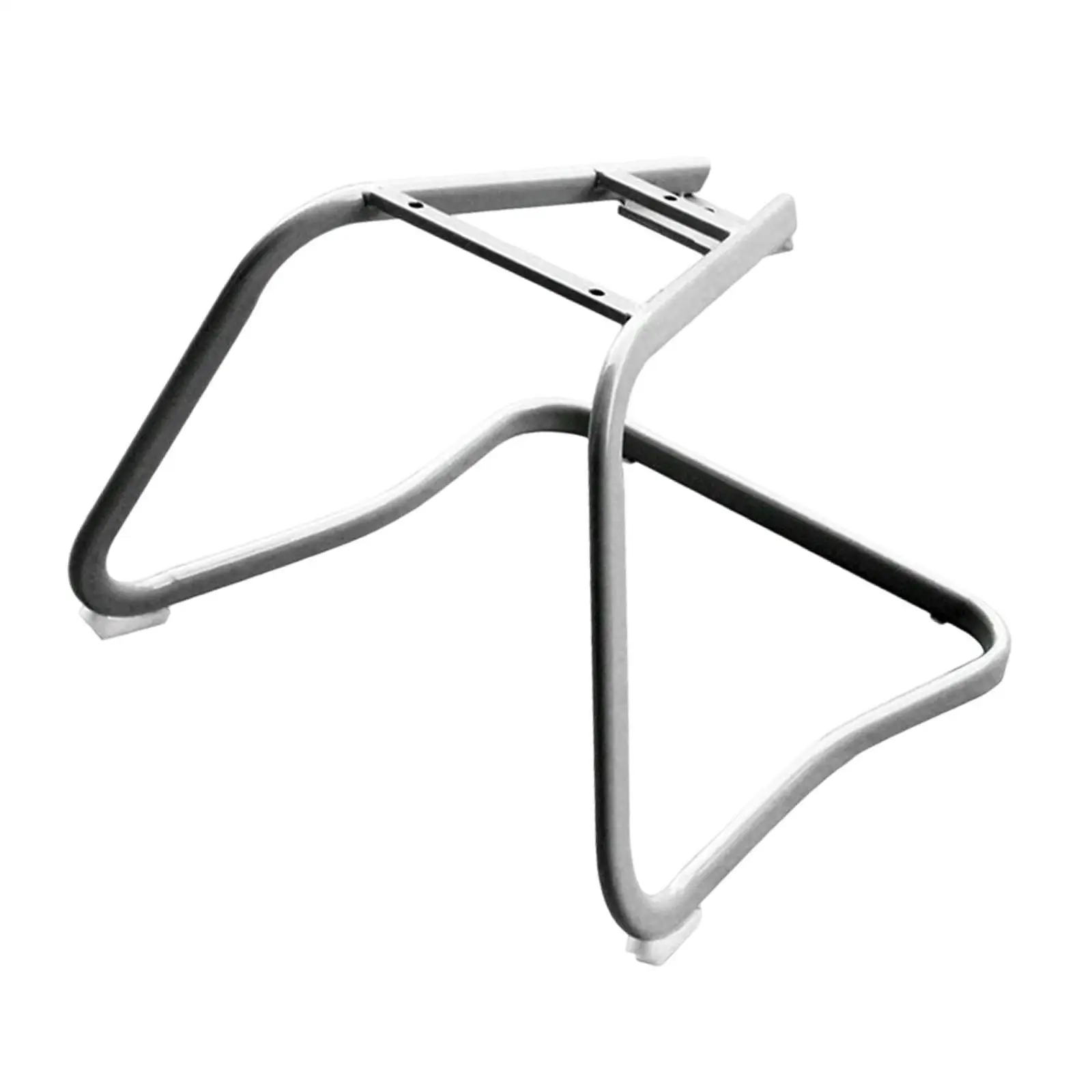 

Office Chair Base Ergonomic, Spare Parts, Premium Accessories, Stand Office Chair Frame for Living Room Outdoor Chair Kitchen