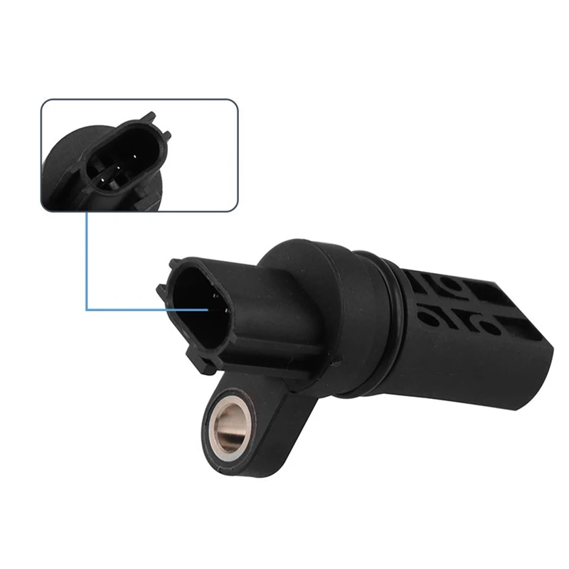 3Pcs Camshaft / Crankshaft Position Sensor For Infiniti FX35 G35 I35 M35 NISSAN 23731-AL61A ,23731-6J90B, 23731-AL60C