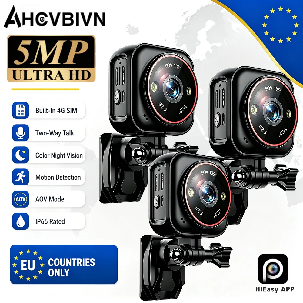 camera-de-securite-portable-4g-de-poche-5mp-mode-aov-carte-sim-4g-integree-pas-besoin-de-wi-fi-detection-de-mouvement-surveillance-cctv