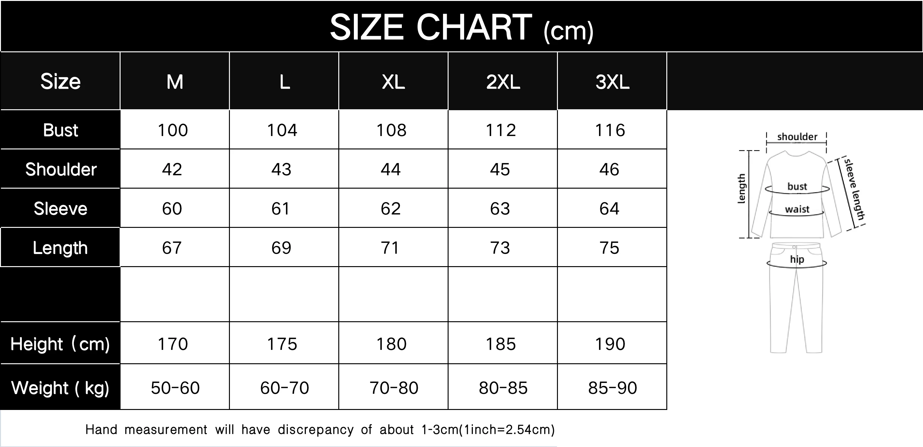 Casual Solid Color Men Blazer Fashion Youth Korean Version Slim Fit Jacket Thin Non-ironing Coat Banquet Dress Party Small Suit