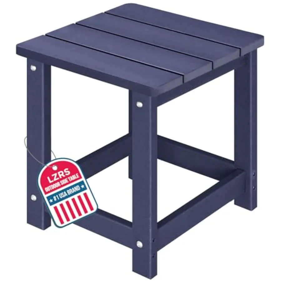 Adirondack Square O…