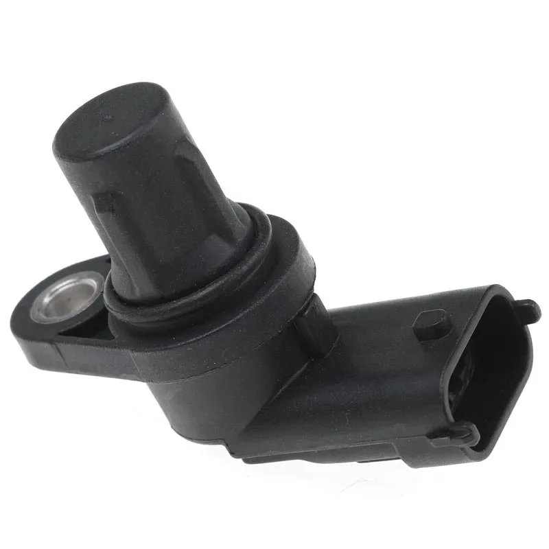 

0232103067 Датчик положения распределительного вала автомобиля 2410835 93310500 93186840 Для Chevrolet S10 2011, гибкий двигатель