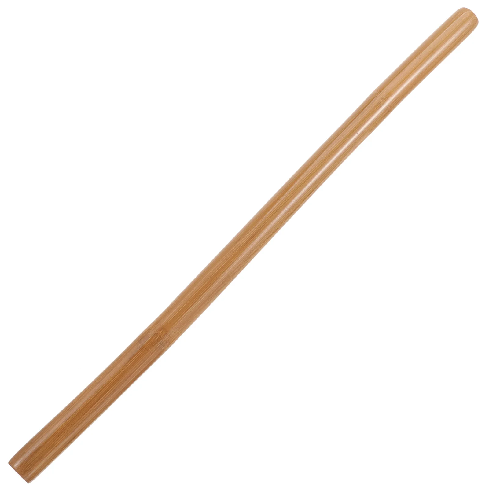 

Kit Bamboo Stick for Whole Body Use (original Is Thin) The Shoulder Manual