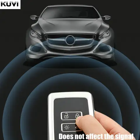 10 best sales Renault Capture-tillbehör - №5