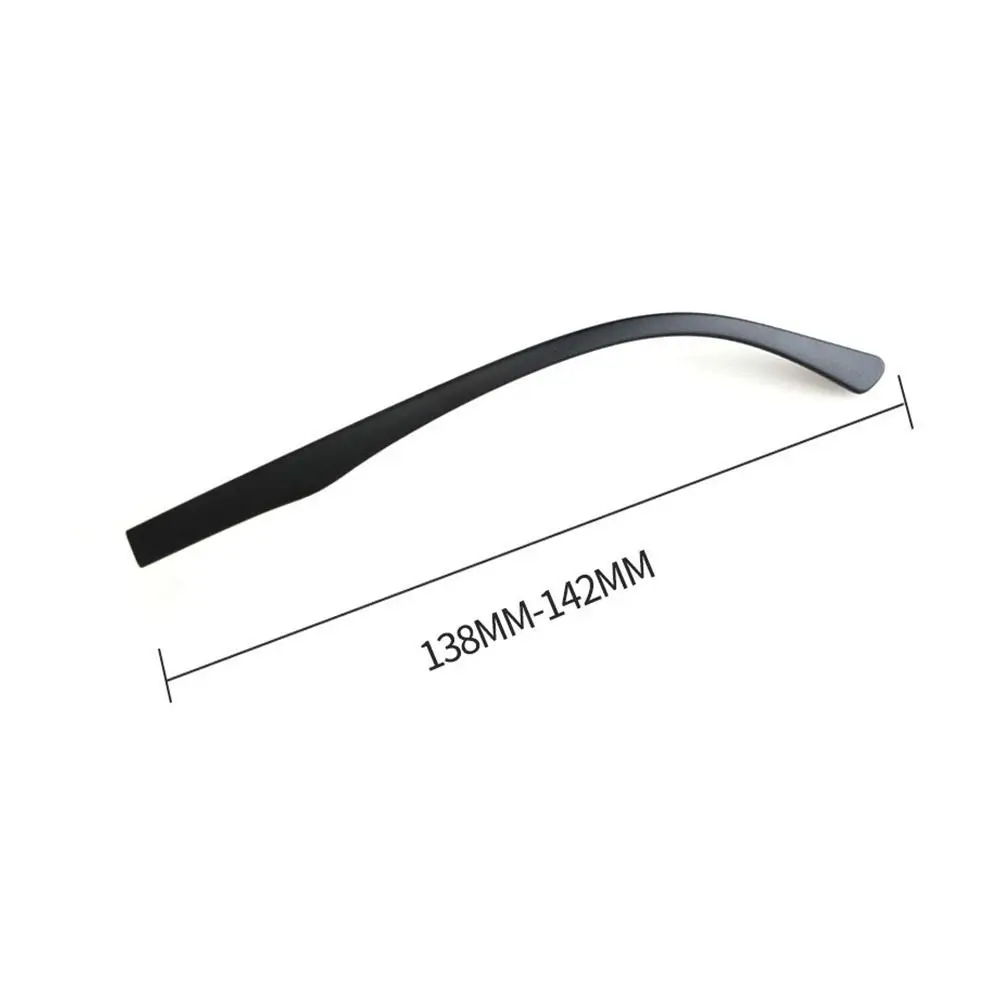 Eyeglasses Universal Repair Tool Glasses Arm Eyewear Accessories Replacement Leg Spectacle Frame view 6