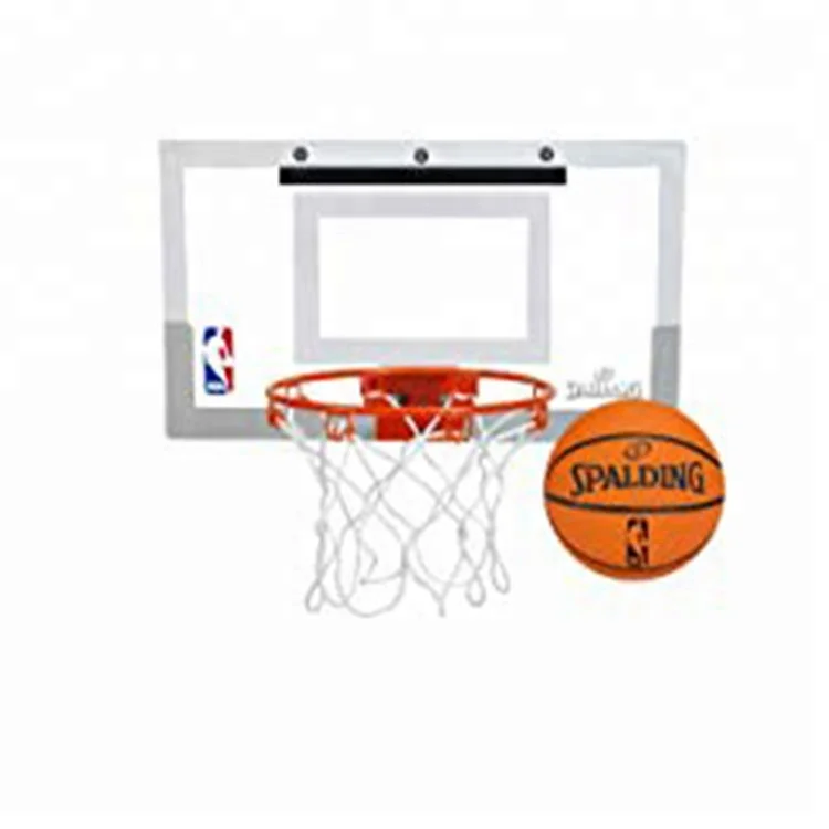 中国サプライヤー工場直販 高さ調節可能 カスタムロゴ バスケットボールボード 2025