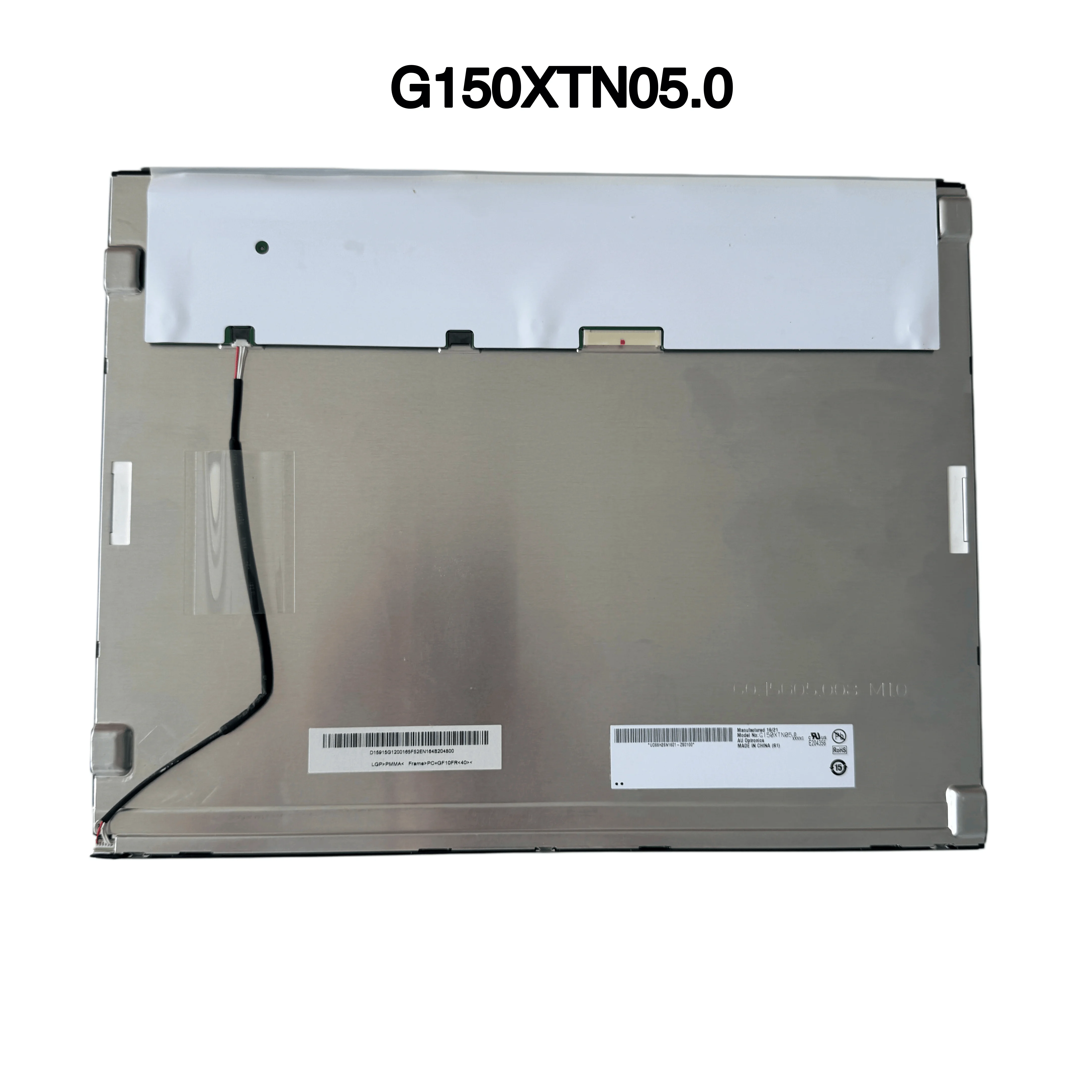 Ecran-de-remplacement-g150xtn050-original-de-15-pouces-retroeclairage-wled-xga-1024x768-pour-auo