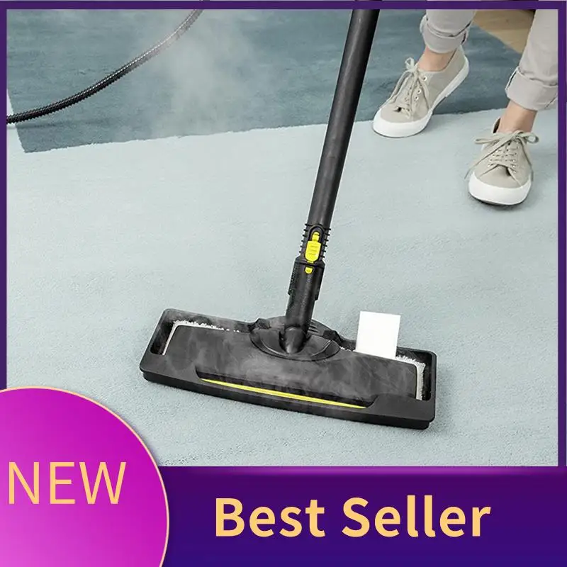 B46C Window Squeege…