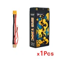 1Pcs  With XT60