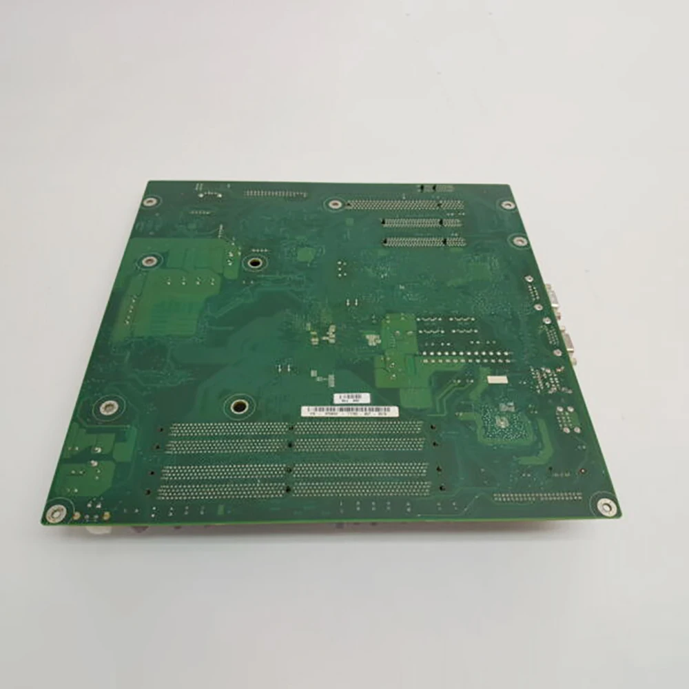 Para la placa base del sistema Dell PowerEdge T100 T065F completamente probada 0T065F CN-0T065F
