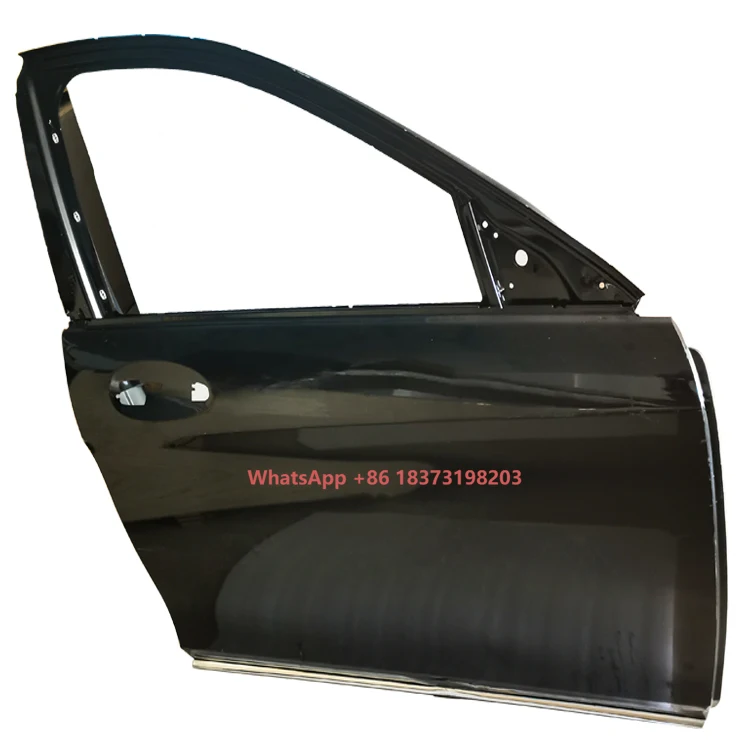 

Лидер продаж, автозапчасти для кузова автомобиля, детали правой передней двери Oe A2227200205, автомобильные запасные части для Benz