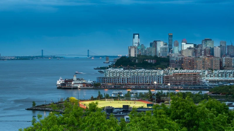 

Personality Friendly Police Dog England Car Stickers Accessories Motorcycle Cover Scratches Waterproof