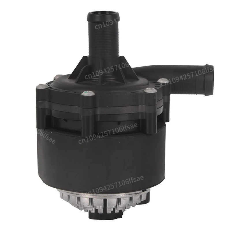 

Electric Water Auxiliary Pump Fits for Tesla Model S 2012-2016 85D AWD 6007367-00-E 600736700E