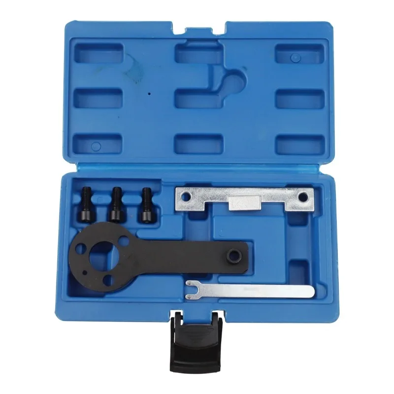 6pcs Fit for 1.4T1.4L Engine Camshaft Alignment Timing Locking Tool Kit