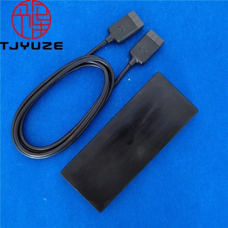 

For Samsung UE65JU7000UXRU UE55JU7000UXRU UE55JU7000U UE48JU7000U UE48JU7000 ONE CONNECT MINI BOX and CABLE
