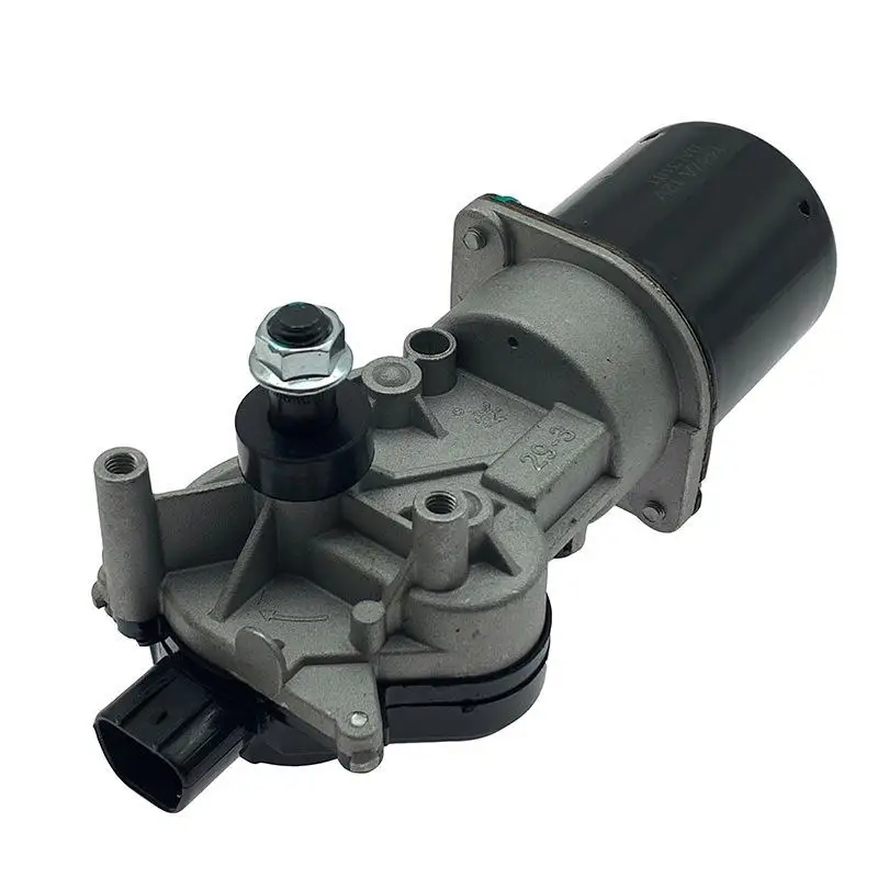 

"CR-V III 2007-2011 Сменный двигатель переднего стеклоочистителя 76505-SWA-A02 GM2