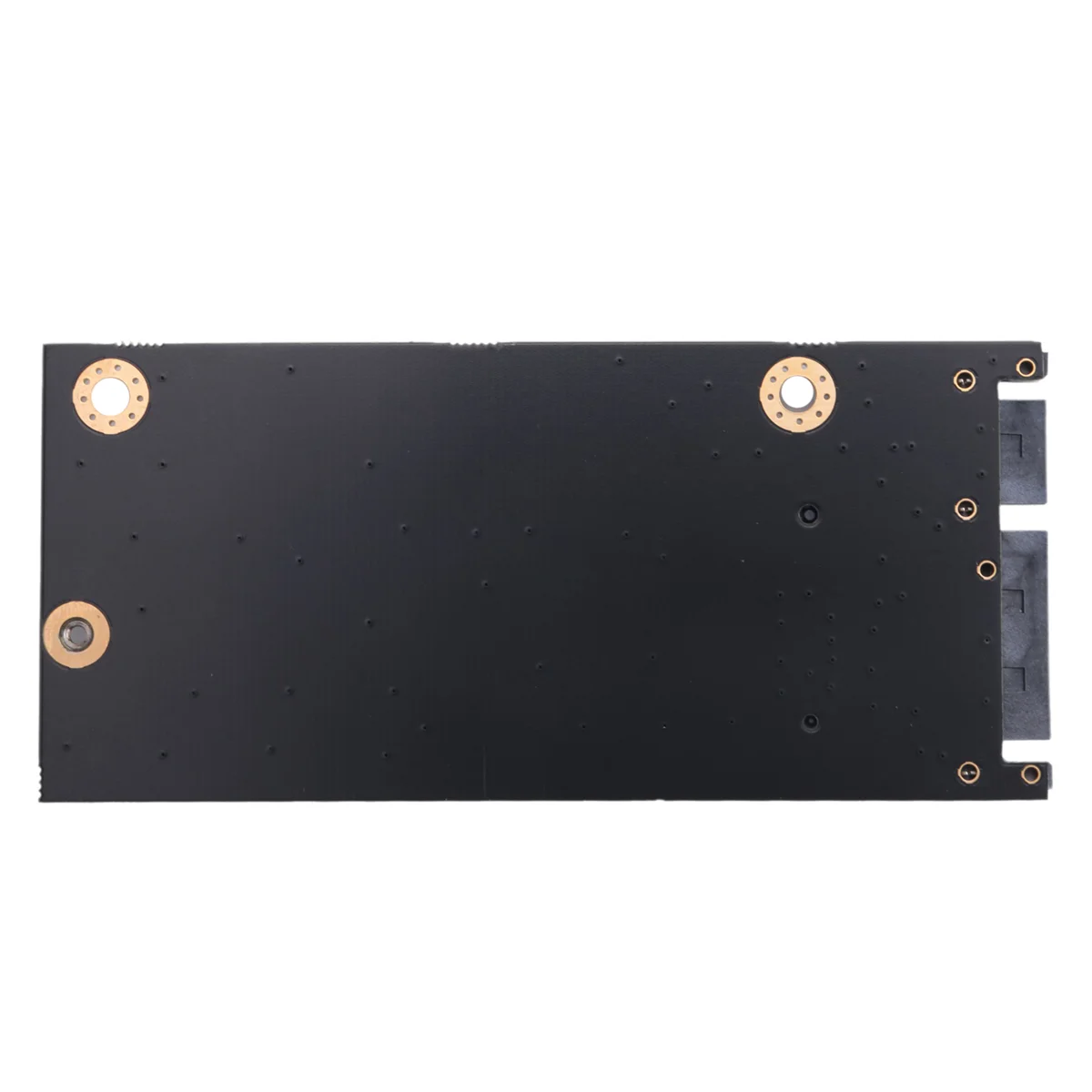 

20 + 6-контактный преобразователь SSD в SATA 2,5-дюймовый адаптер для Lenovo Thinkpad X1 Carbon XQ