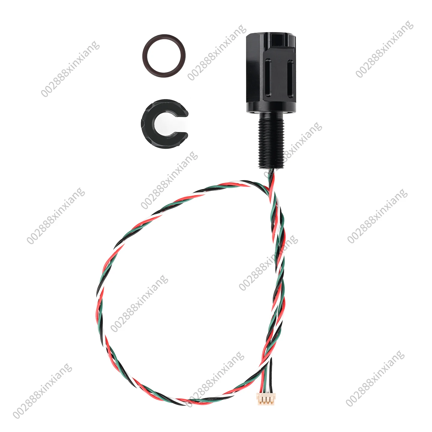 High Precision Water Temperature Sensor for TSYS01 Underwater Robot Temperature Sensor ROV