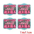 PE19142CT