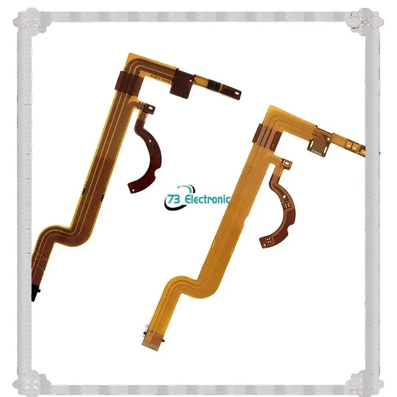 24-Hour Delivery 1P… - image