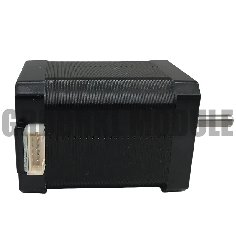 New Original 42BYGH60