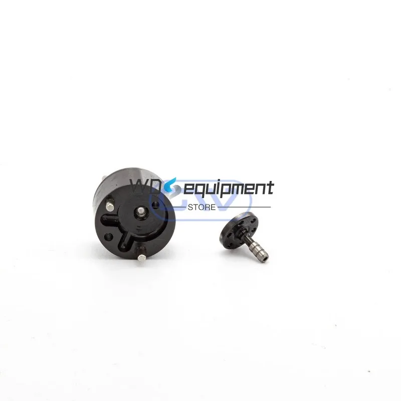 

Control Valve 28604457 For Delphi Euro4 28386106 28231014 28229873 Common Rail Injector EMBR00301D JAC Ssangyong
