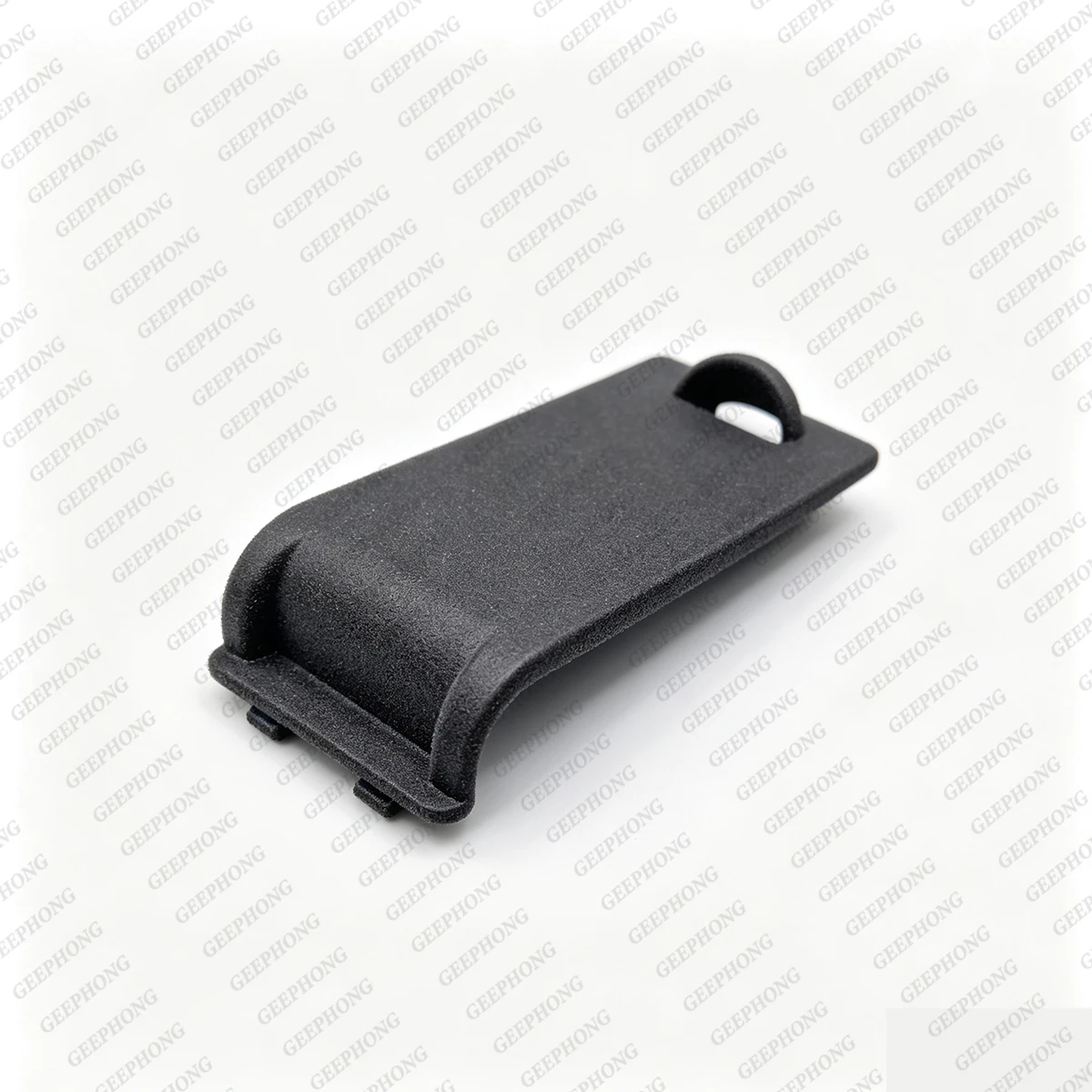 For Mercedes Benz R129 300SL Abdeckung Sicherungskasten Sicherungsdose Kofferraum fuse panel compatible A1296940095 3D Printing 4