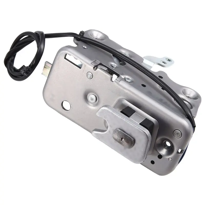 

Classy-A4637202435, A4637200435 Привод замка правой двери переднего пассажира для W463 G550 G63 G65 AMG