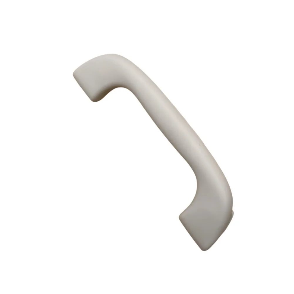 مقبض السقف الأمامي لمازدا 2 DE DJ DL 3 5 CW 6 CX 3 2007 إلى 2024 موديل سنوات OEM D35069470B75 مقبض بديل #3