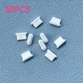 M305 white 30PCS