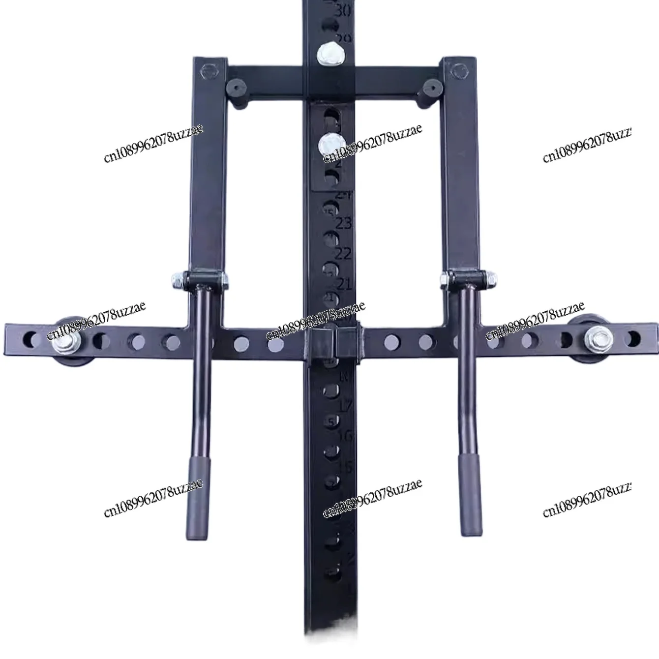 Side Lift Shoulder Trainer Lateral Arm Lift Training Arm Trainer Shoulder Lift Shoulder Trainer