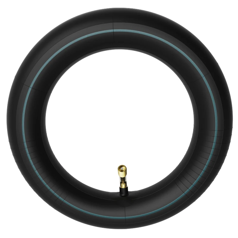 7x1 3/4 Pneumatic Tires Inner Hot selling high-quality butyl rubber inner tube 7x1 3/4 tire suitable for mini scooters
