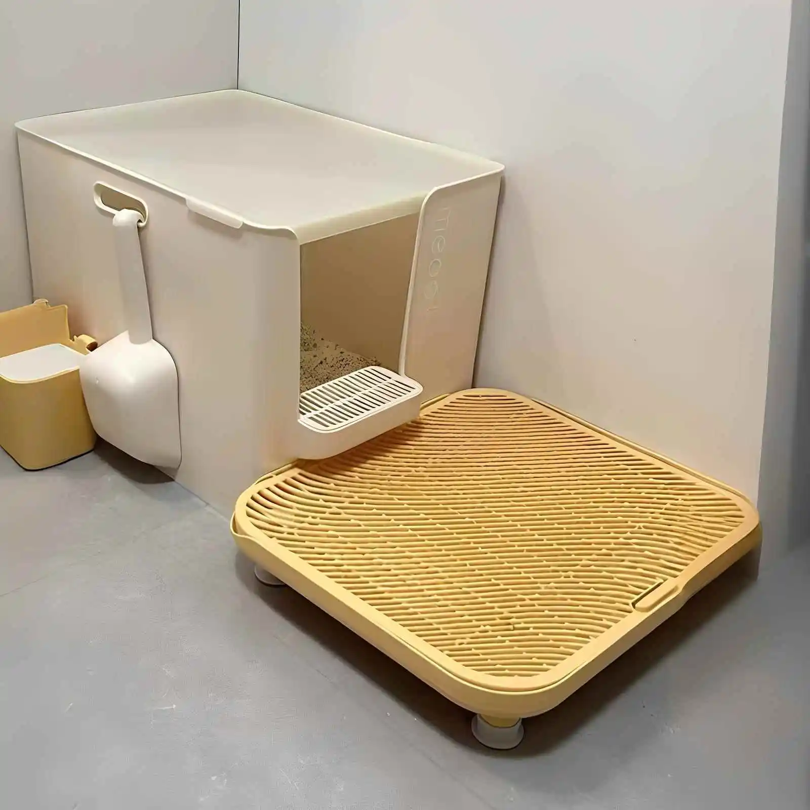 tappetino-per-lettiera-a-doppio-strato-grande-con-filtro-anti-schizzi-e-anti-goccia-accessori-per-animali-domestici-previene-la-perdita-di-sabbia-tappetino-da-bagno