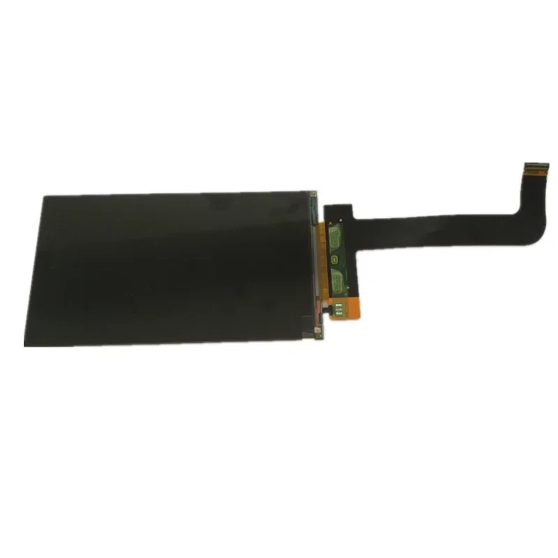 

5.5 Inch 2k LCD Module 2560*1440 LS055R1SX03 Light Curing Display Screen for LCD 3d Printer Projector Parts r20