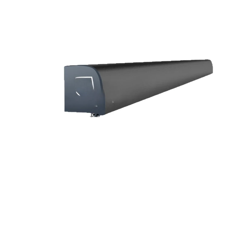 

Outdoor side tent Car automatic quick opening Tent with light Aluminum alloy awning Side canopy