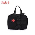 Style-6-BK